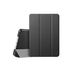 Smart Flip Case For iPad