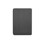 Smart Flip Case For iPad