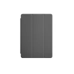 Smart Flip Case For iPad