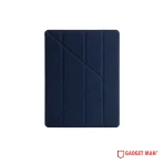 Smart Flip Case with Pen Holder for Galaxy Tab