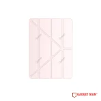 Smart Flip Case with Pen Holder for Galaxy Tab