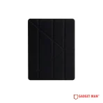 Smart Flip Case with Pen Holder for Galaxy Tab
