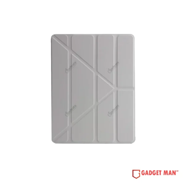 Smart Flip Case with Pen Holder for Galaxy Tab