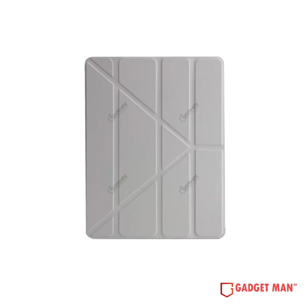Smart Flip Case with Pen Holder for Galaxy Tab