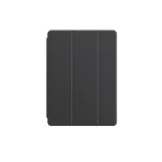 Smart Flip Case with Pen Holder for iPad