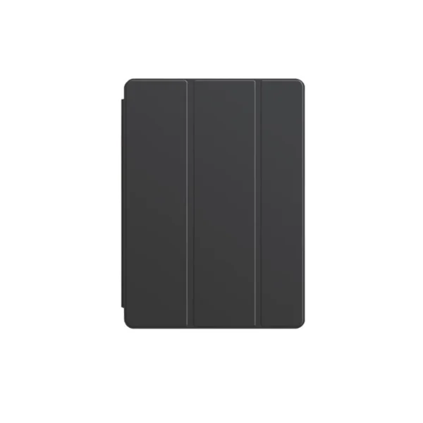 Smart Flip Case with Pen Holder for iPad