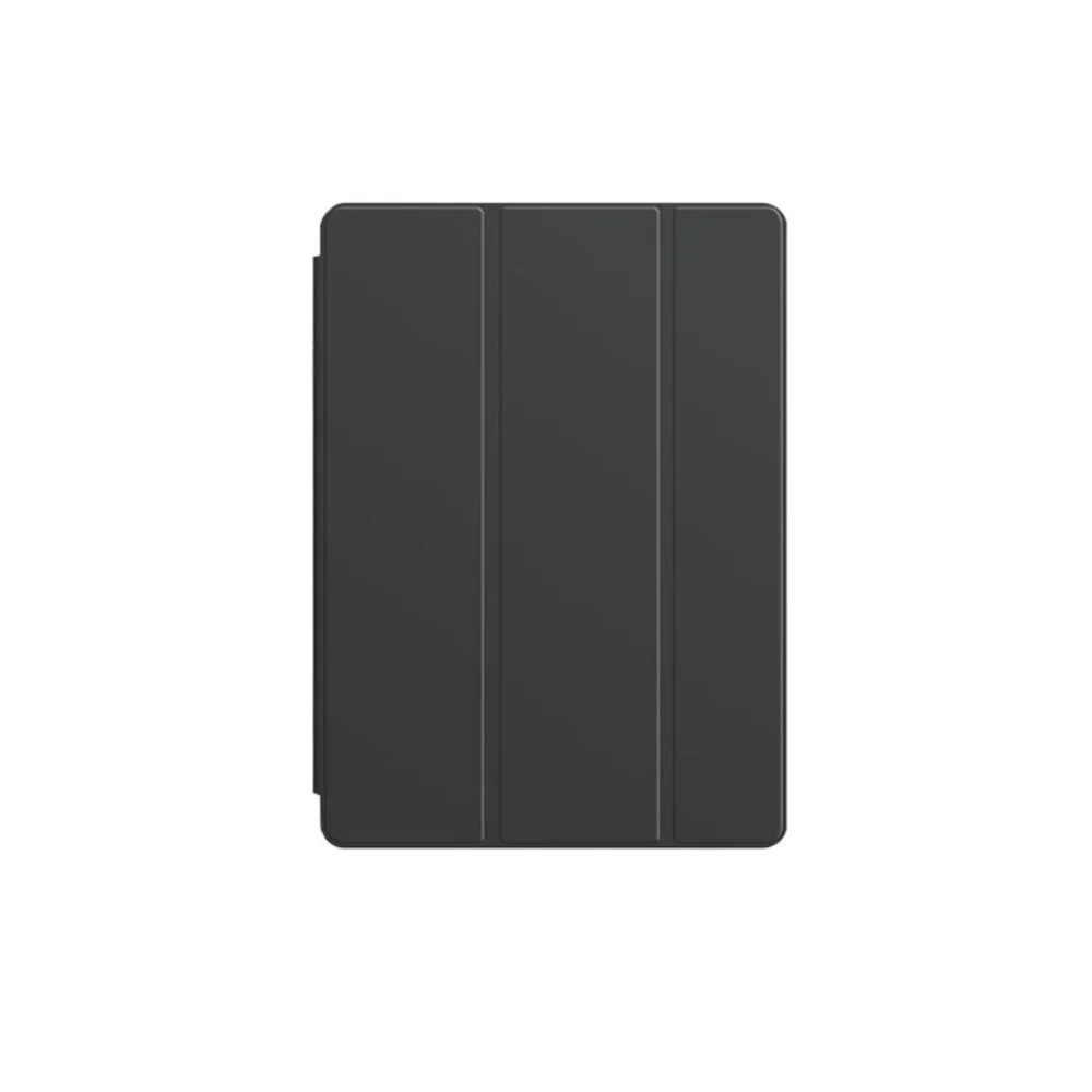 Smart Flip Case with Pen Holder for iPad