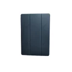 Smart Flip Case with Pen Holder for Samsung Tab S10 FE+