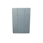Smart Flip Case with Pen Holder for Samsung Tab S10 FE+