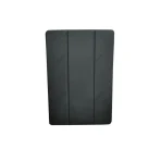 Smart Flip Case with Pen Holder for Samsung Tab S10 FE+