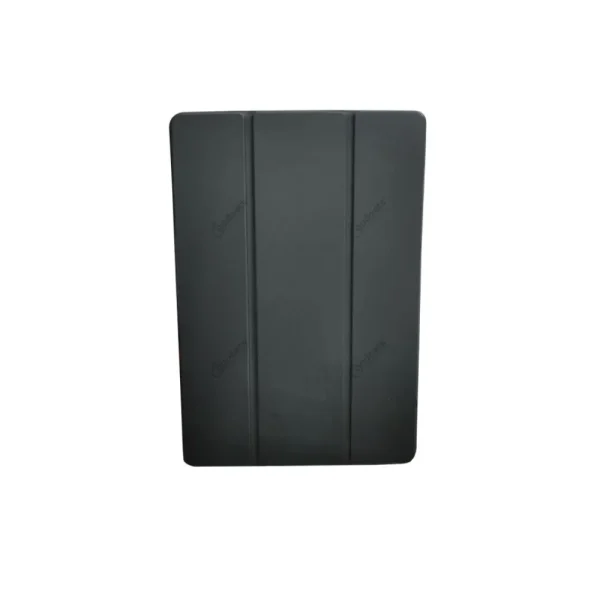 Smart Flip Case with Pen Holder for Samsung Tab S10 FE+