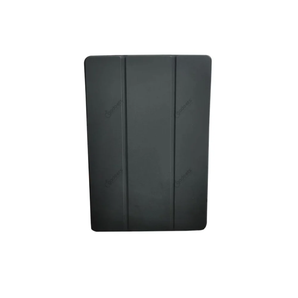 Smart Flip Case with Pen Holder for Samsung Tab S10 FE+