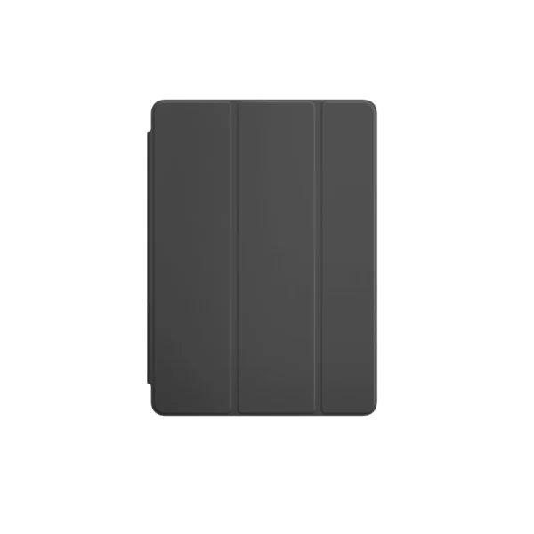 Smart Flip Case with Pen Holder for Xiaomi