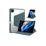 Smart FT Flip With Pencil Holder Case for Honor