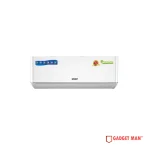 Smart SEA-212SIS Inverter Air Conditioner - 1 Ton
