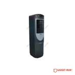 Smart SEH-C35TSR Air Cooler - 35 Liter