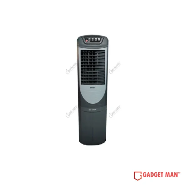 Smart SEH-C35TSR Air Cooler - 35 Liter
