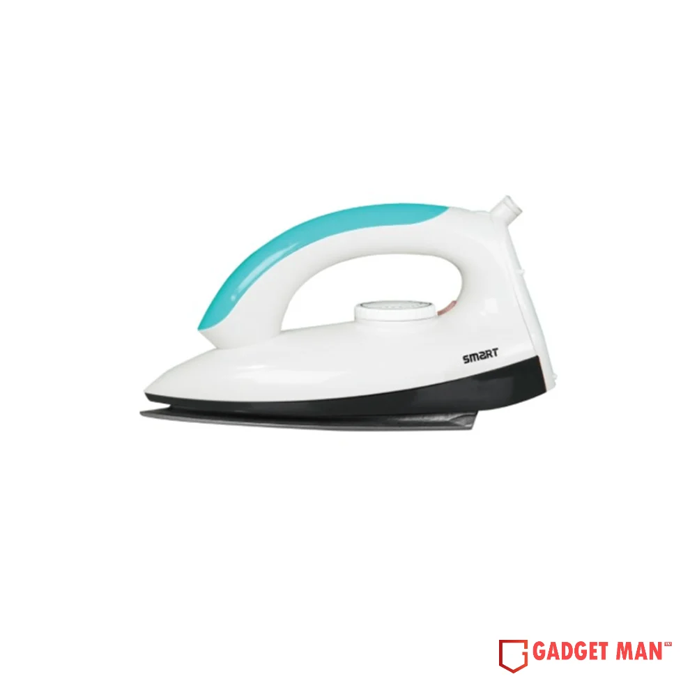 Smart SEH-I01SDS Electric Dry Iron