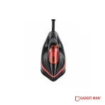 Smart SEH-I05SDS Steam Iron