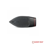 Smart SEH-I05SDS Steam Iron