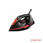 Smart SEH-I05SDS Steam Iron