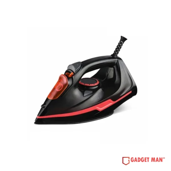 Smart SEH-I05SDS Steam Iron