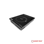 SMART SEK-IC352S Infrared Cooker