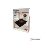 SMART SEK-IC352S Infrared Cooker