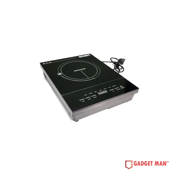 SMART SEK-IC352S Infrared Cooker