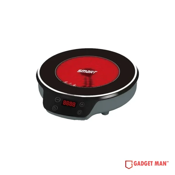 SMART SEK-IC353R Infrared Cooker