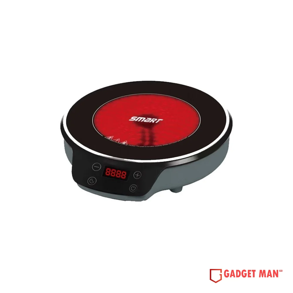 SMART SEK-IC353R Infrared Cooker