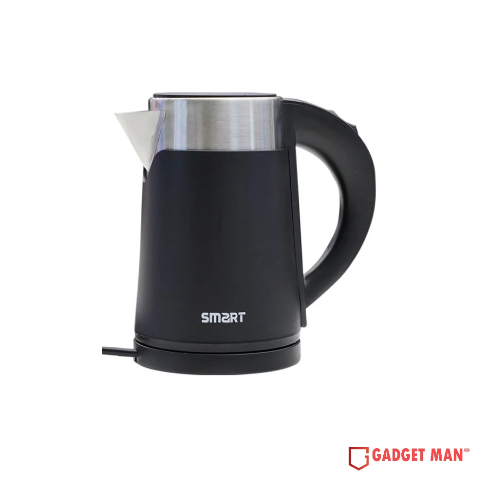SMART SEK-P20ES Electric Kettle - 1L