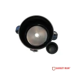 SMART SEK-RC18FS Rice Cooker - 1.8 Liter