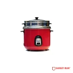 SMART SEK-RC18FS Rice Cooker - 1.8 Liter