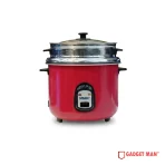 SMART SEK-RC28FS Rice Cooker - 2.8 Liter
