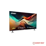 Smart SEL-100G25F 100-Inch 4K Android Google TV