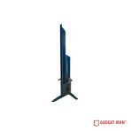 Smart SEL-24L22KS 24-inch HD Basic LED TV