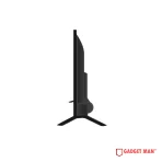 Smart SEL-24LU22KS 24-inch Ultra Protective LED TV
