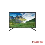 Smart SEL-24LU22KS 24-inch Ultra Protective LED TV