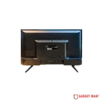 Smart SEL-32A24K 32-Inch HD Android TV