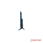 Smart SEL-32S22KS 32-Inch HD LED Android TV