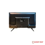 Smart SEL-32S22KS 32-Inch HD LED Android TV