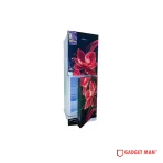 Smart SER-217TS Top Mount Refrigerator - 217L