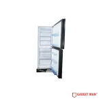 Smart SER-217TS Top Mount Refrigerator - 217L