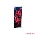 Smart SER-217TS Top Mount Refrigerator - 217L