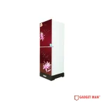 SMART SER-240TS Top Mount Refrigerator - 240L