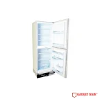 SMART SER-305TS Top Mount Refrigerator - 305L