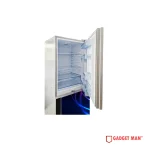 Smart SER-330BS Refrigerator - 330L