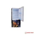 SMART SER-356TS Refrigerator - 356L