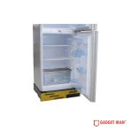 SMART SER-356TS Refrigerator - 356L